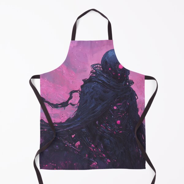 Item preview, Beyond the Edge of Time designed and sold by CHCOfficial.