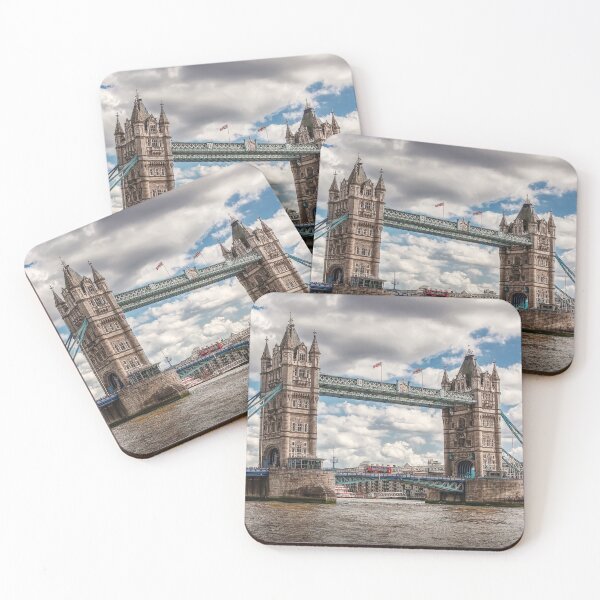 Item preview, LONDON designed and sold by TheBestBadger.