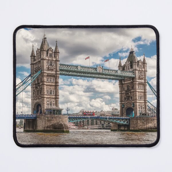 Item preview, LONDON designed and sold by TheBestBadger.