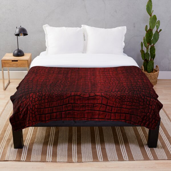 Item preview, bedroom a la club designed and sold by Raven Shadow.
