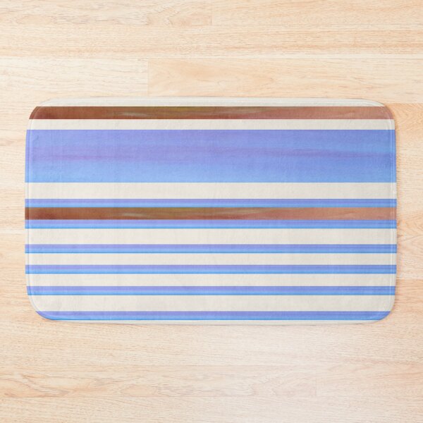 Item preview, Everchanging Painted Sky Palettes in Different Hues designed and sold by annenambiro.