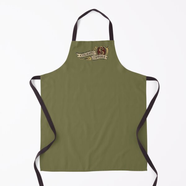Item preview, FULL COLOR - S.E.A. Exploratio Continua Banner designed and sold by Thatcher Outfitters.