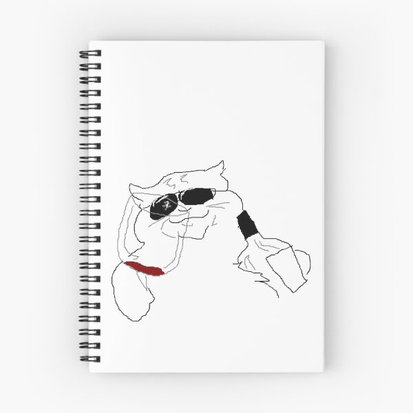Item preview, Cool Wine Cat designed and sold by SNG12.