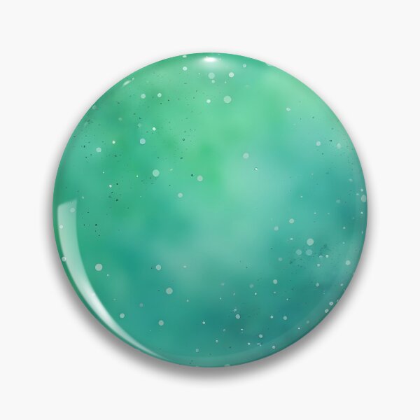 Item preview, El gran océano espacial designed and sold by CalmnessbyChoice.