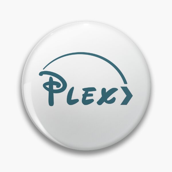 Item preview, Plexney designed and sold by Tradeology.