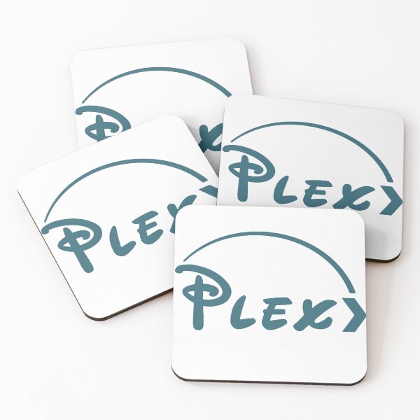 Item preview, Plexney designed and sold by Tradeology.