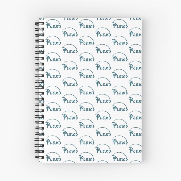 Item preview, Plexney designed and sold by Tradeology.