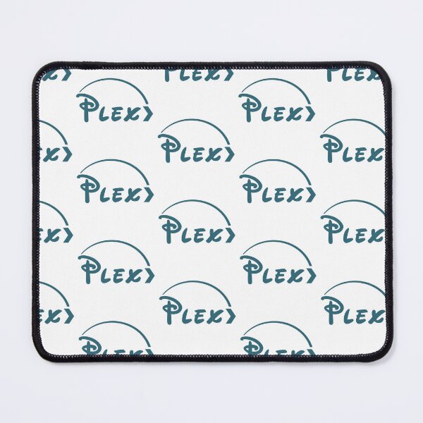 Item preview, Plexney designed and sold by Tradeology.