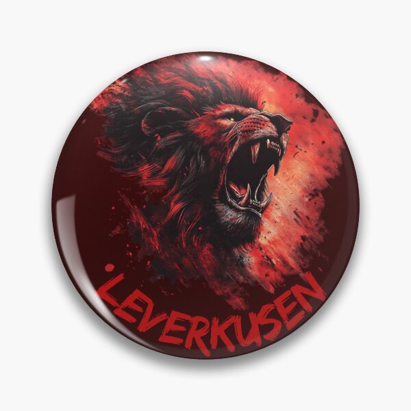 Item preview, Fussball designed and sold by 71Lion.