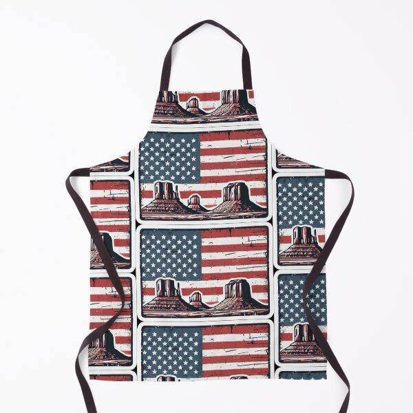 Item preview, Monument Valley USA designed and sold by MuggyandMo.