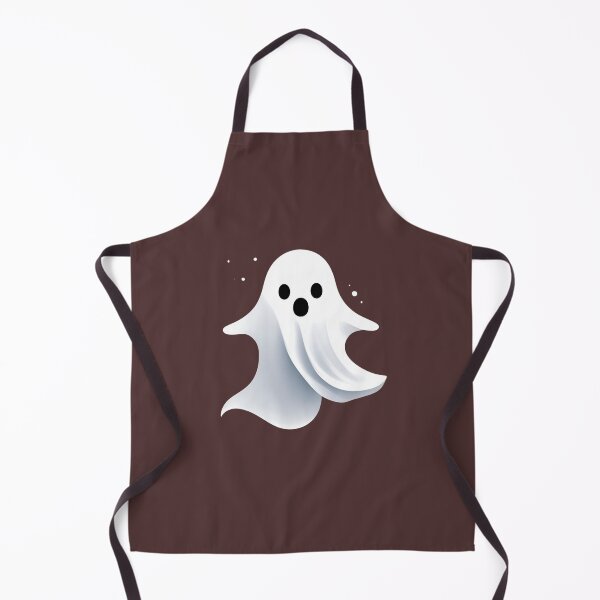 Item preview, BooGhost, funny, gifts, boo, ghost, designed and sold by Ewelina Niemiec.