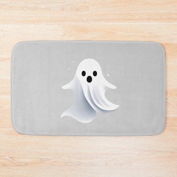 Item preview, BooGhost, funny, gifts, boo, ghost,  designed and sold by Ewelina  Niemiec.