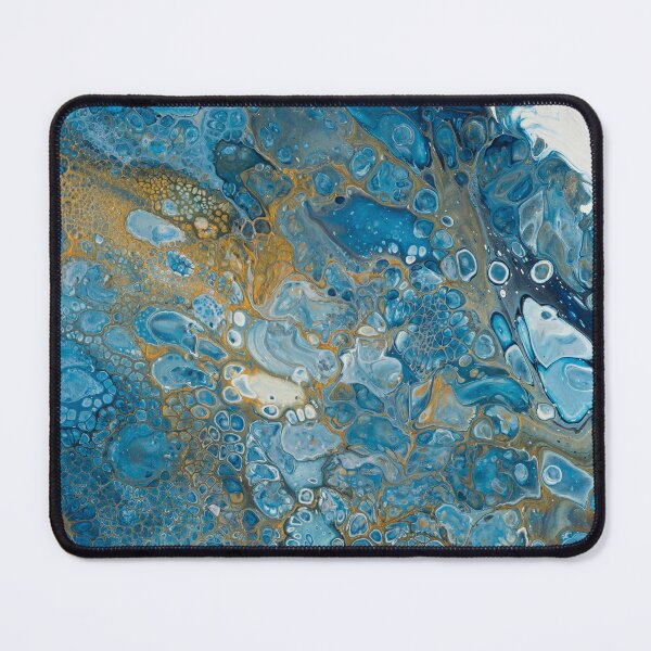 Item preview, Golden beach designed and sold by Ülle Kruusoja.