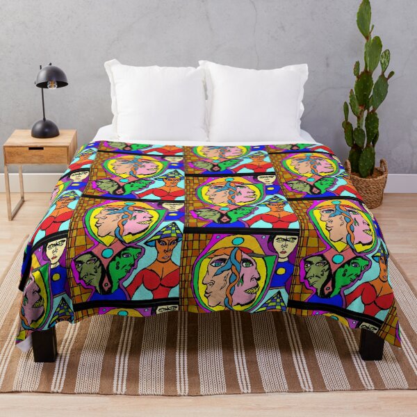 Item preview, conscious incongruity  designed and sold by wormink.