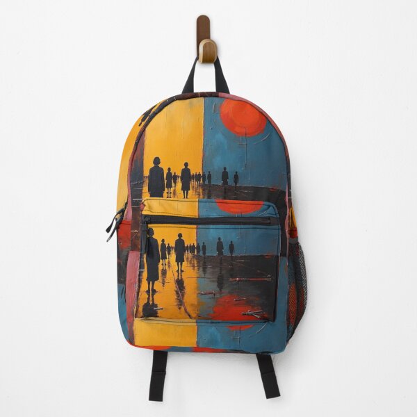 Item preview, The long walk to Ra designed and sold by yenalky.