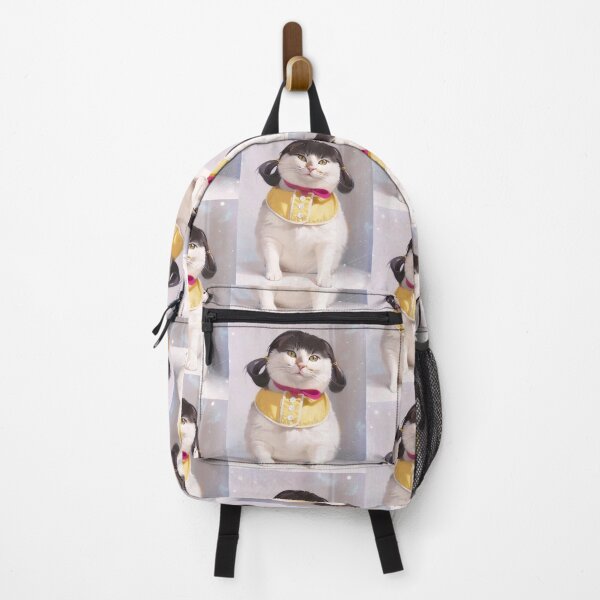 Item preview, Cute Animal V767 designed and sold by Little-s.