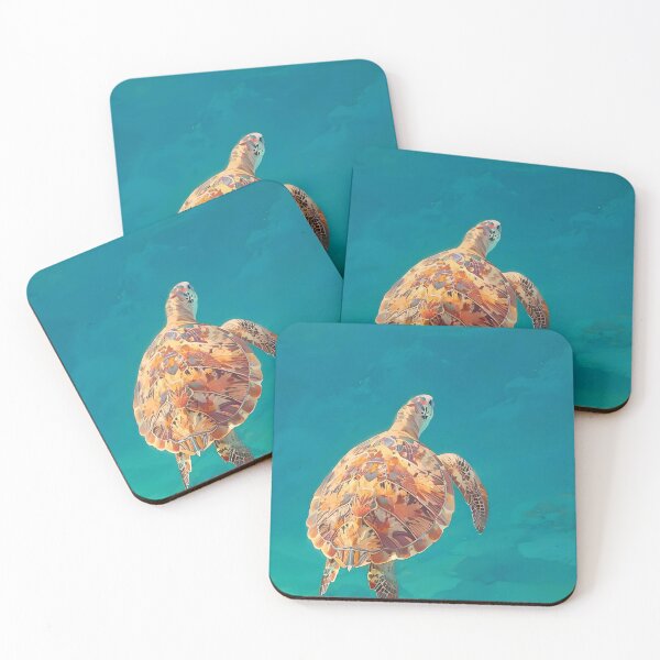Item preview, Give me life, give me ocean designed and sold by kcatiacreole.
