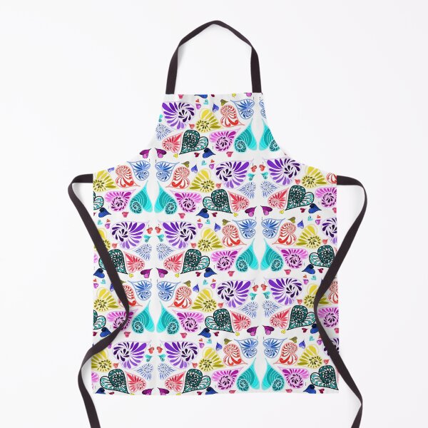 Item preview, Hearts designed and sold by rajini-doodle.