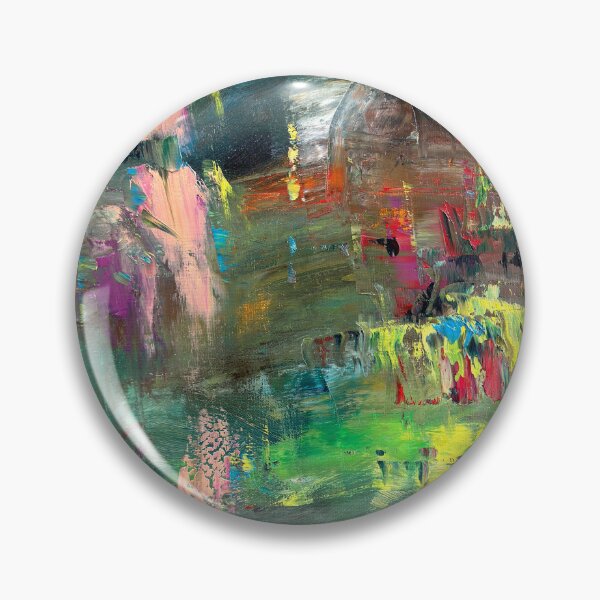 Item preview, ABSTRACT 7-S designed and sold by lautir.