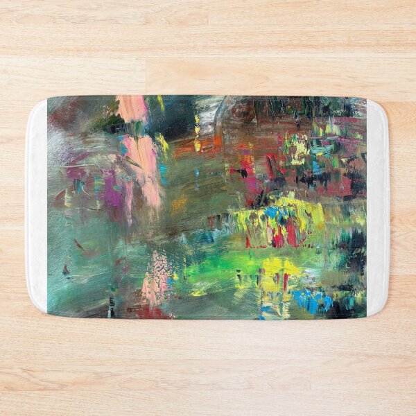 Item preview, ABSTRACT 7-S designed and sold by lautir.
