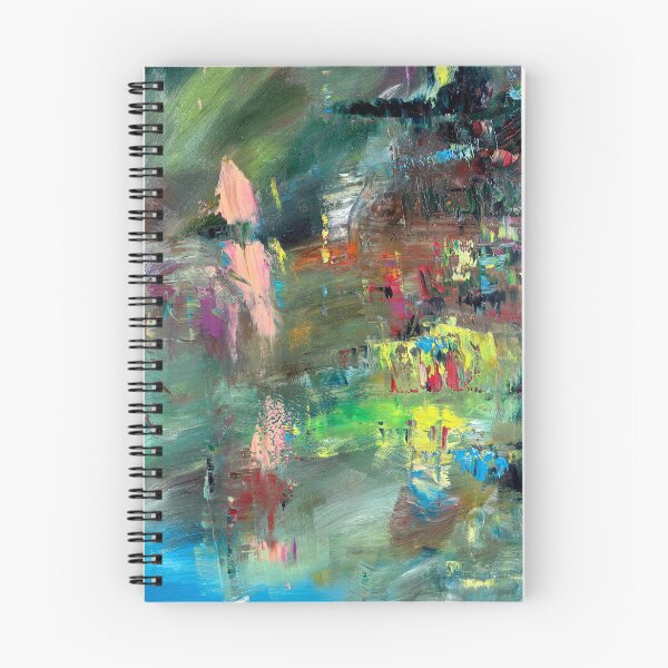 Item preview, ABSTRACT 7-S designed and sold by lautir.