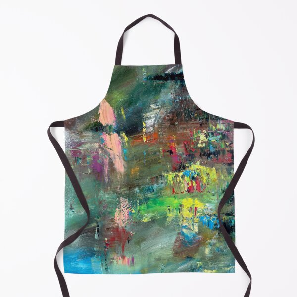 Item preview, ABSTRACT 7-S designed and sold by lautir.