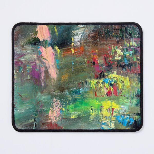 Item preview, ABSTRACT 7-S designed and sold by lautir.