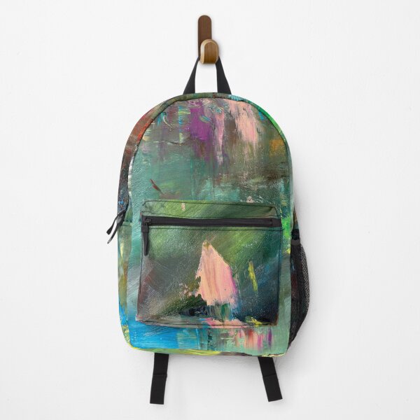 Item preview, ABSTRACT 7-S designed and sold by lautir.
