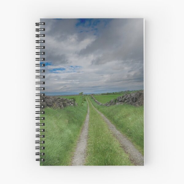 Item preview, the road less travelled designed and sold by Tjb62.