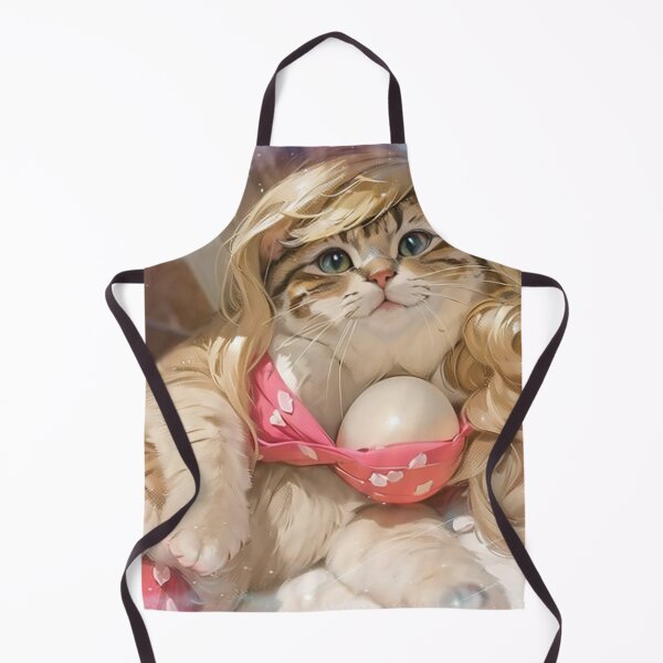 Item preview, Cute Animal V768 designed and sold by Little-s.