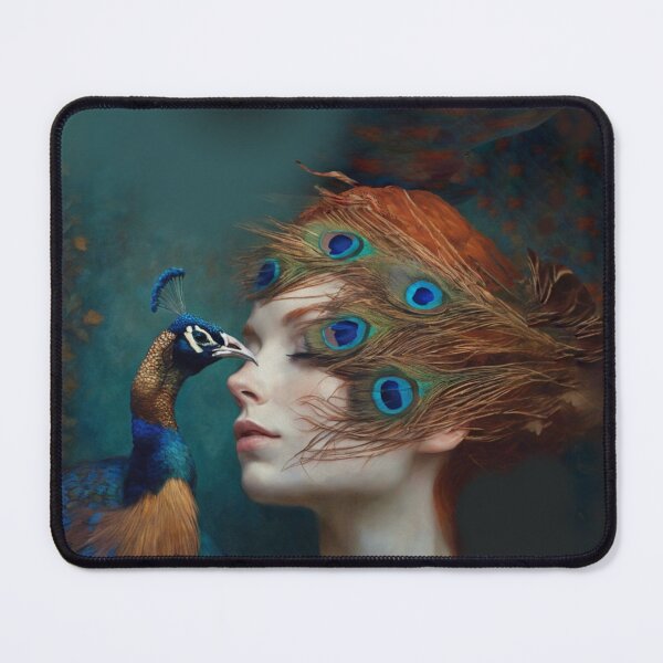 Item preview, Eye to Eye designed and sold by Kyomasa.