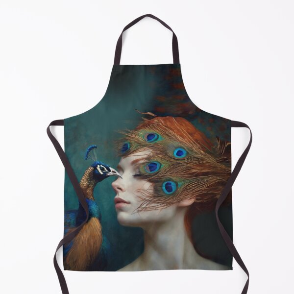 Item preview, Eye to Eye designed and sold by Kyomasa.