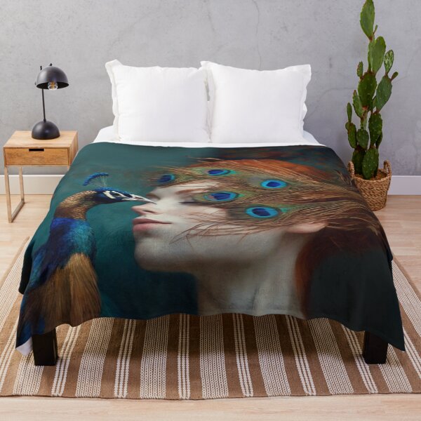 Item preview, Eye to Eye designed and sold by Kyomasa.