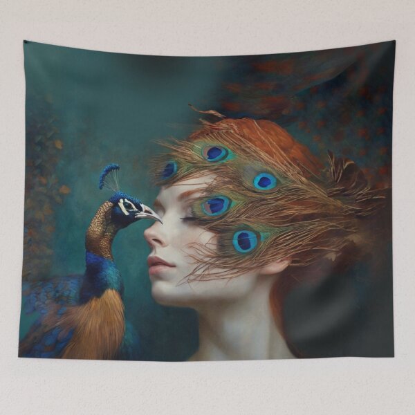 Item preview, Eye to Eye designed and sold by Kyomasa.