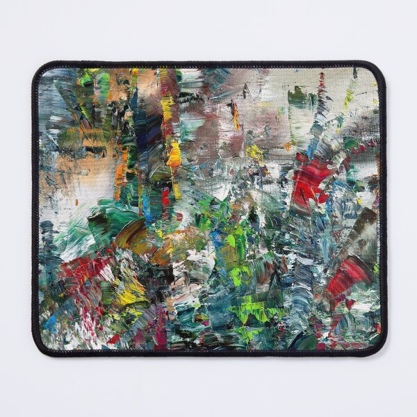 Item preview, ABSTRACT 8-S designed and sold by lautir.