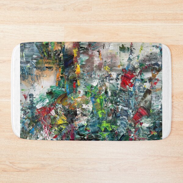 Item preview, ABSTRACT 8-S designed and sold by lautir.