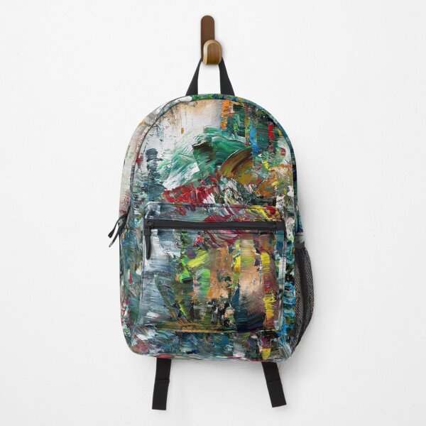 Item preview, ABSTRACT 8-S designed and sold by lautir.
