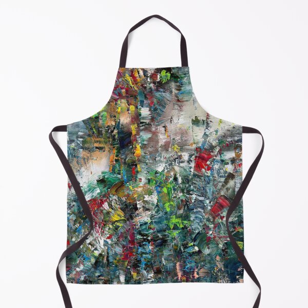 Item preview, ABSTRACT 8-S designed and sold by lautir.