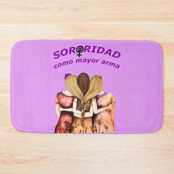 Item preview, SORODITY always together designed and sold by TamworldShop.