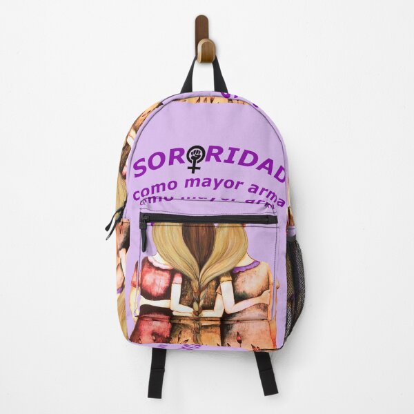Item preview, SORODITY always together designed and sold by TamworldShop.
