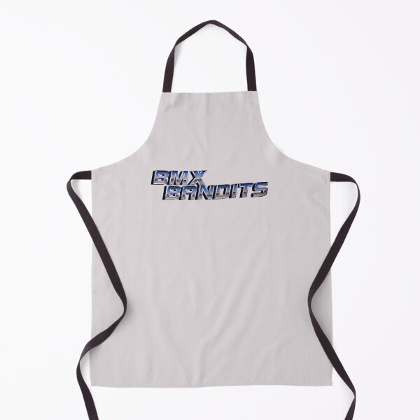 Item preview, BMX Bandits Bikers designed and sold by paramarket.