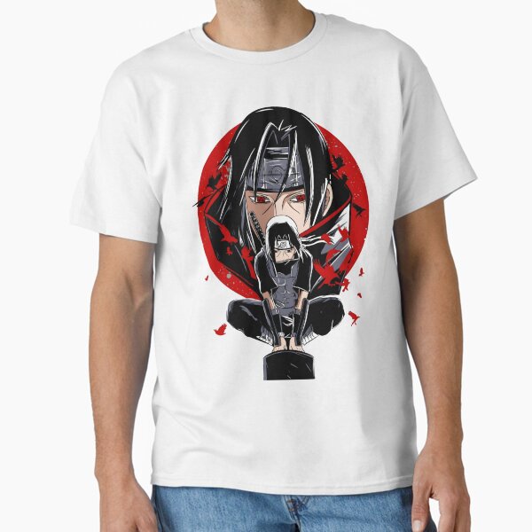 Item preview, Broken hero designed and sold by NAZHASHP.