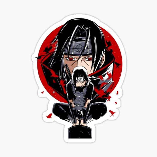 Item preview, Broken hero designed and sold by NAZHASHP.