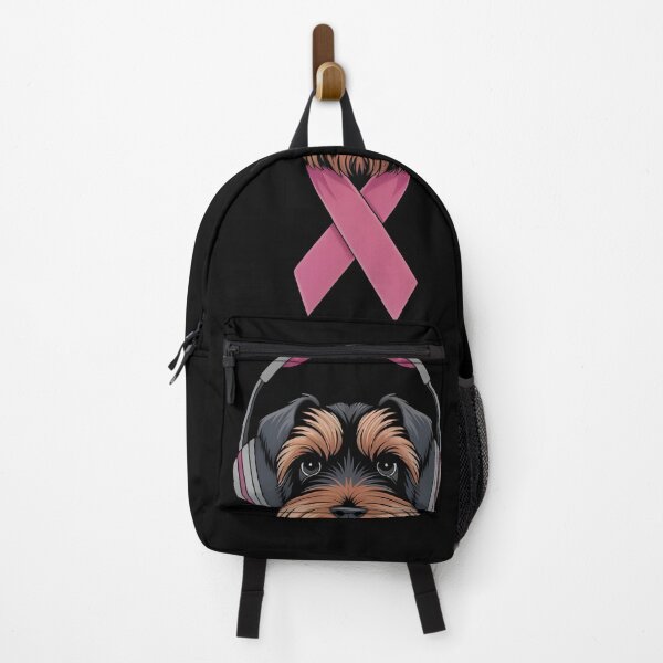 Item preview, Music lover puppy designed and sold by SpeakingPrint2.