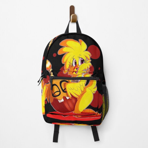 Item preview, Fnaf Chica designed and sold by Alysonwilsonrt.