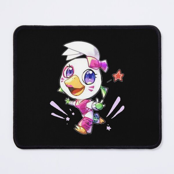 Item preview, Fnaf Chica designed and sold by Alysonwilsonrt.
