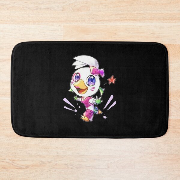 Item preview, Fnaf Chica designed and sold by Alysonwilsonrt.