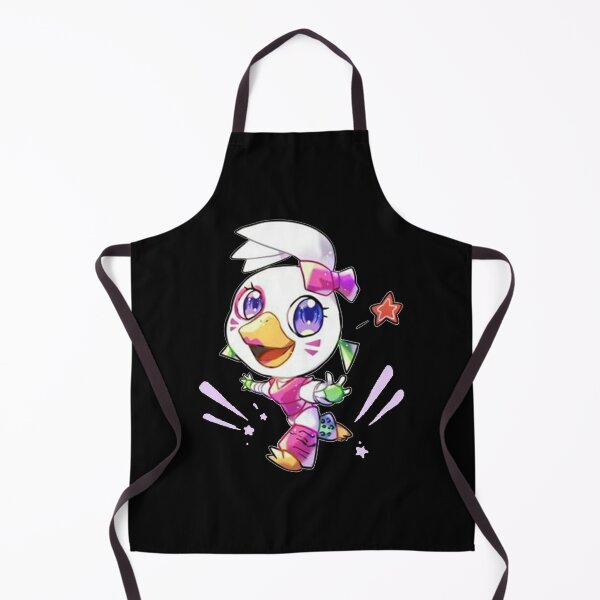 Item preview, Fnaf Chica designed and sold by Alysonwilsonrt.