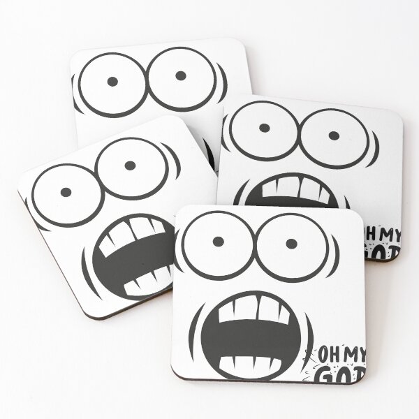 Item preview, My god designed and sold by Salah Naamani.