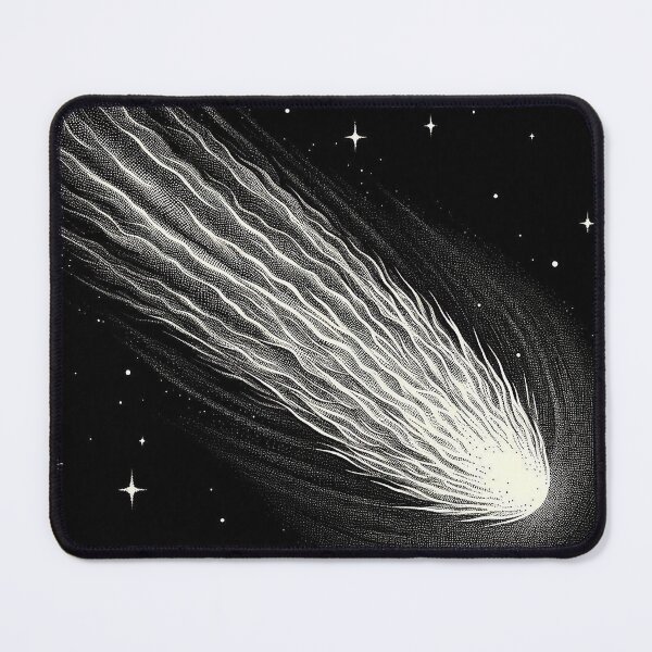 Item preview, Cosmic Dance designed and sold by zzz888.
